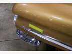Thumbnail Photo 42 for 1959 Chevrolet Bel Air